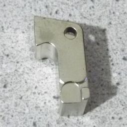 XD OEM # 10 Sear 9/40/45 all models - Hard Chrome